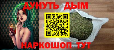 шишки Балашиха